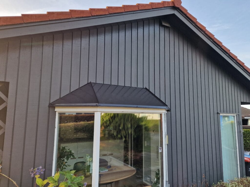 Boligspesialisten-om-oss