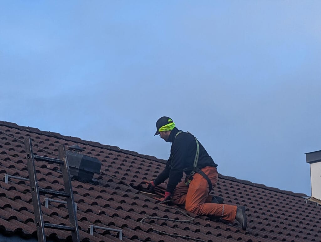 Serviceavtale Serviceavtaler